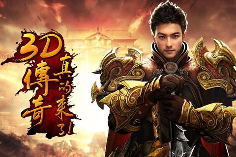 极速畅快连发下载一键无忧畅享游戏狂潮