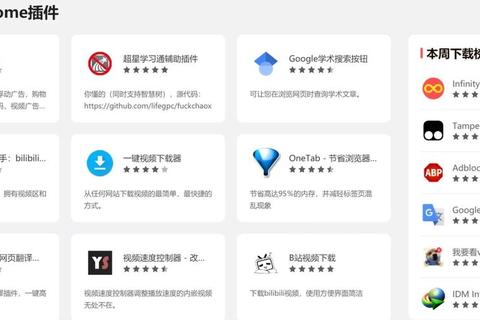 畅快体验电脑软件推荐精选高效实用必备工具榜单 畅快体验电脑软件推荐精选高效实用必备工具榜单