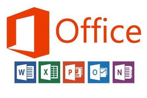 Office2013SP1全面升级焕新卓越性能助力高效稳定办公 Office2013SP1全面升级焕新卓越性能助力高效稳定办公
