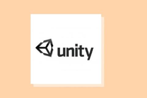 Unity3D下载手机版使用指导介绍