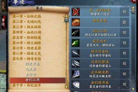 《杀手1》全任务图文指南:潜入暗杀技巧全解析 《杀手1》全任务图文指南:潜入暗杀技巧全解析