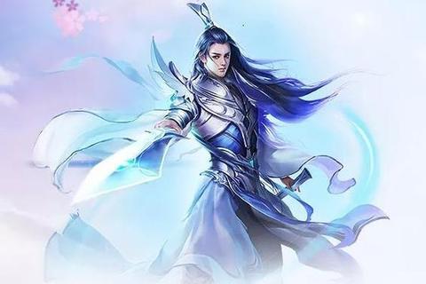 丹师剑宗全文免费阅读