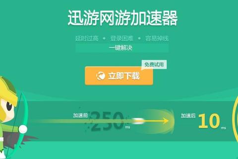 极速畅快智能护航加速器软件稳定超频无忧狂飙 极速畅快智能护航加速器软件稳定超频无忧狂飙