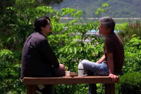 《激燃助力超能加油软件带你畅享极速竞技新体验》 《激燃助力超能加油软件带你畅享极速竞技新体验》