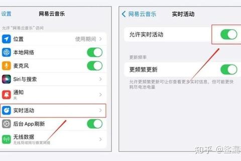 灵动高效快捷键软件一键开启极速操作新视界