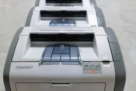 高效稳定惠普1020打印机驱动极速下载一键获取 高效稳定惠普1020打印机驱动极速下载一键获取