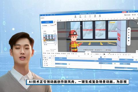 超凡智能编程软件极速赋能未来游戏开发新纪元 超凡智能编程软件极速赋能未来游戏开发新纪元