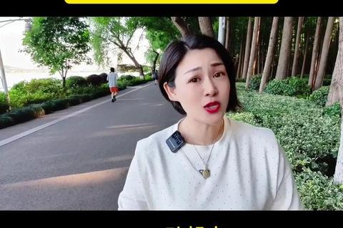 灵动一键照片变视频软件轻松打造电影级回忆大片 灵动一键照片变视频软件轻松打造电影级回忆大片