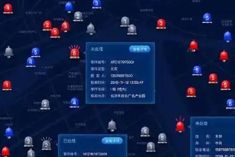 强力守护企业数据安全——大势至USB监控软件智能管控无忧防御