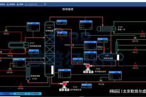 畅快驾驭高效精准模拟电路仿真软件创新设计世界