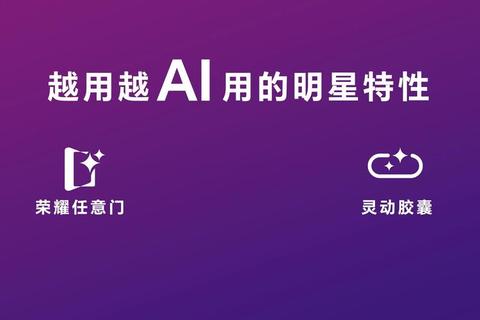 高效协作新视界:全方位解密白板软件究竟是什么 高效协作新视界:全方位解密白板软件究竟是什么