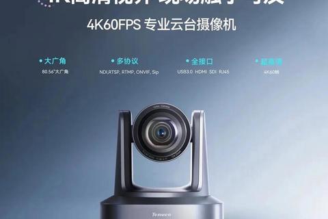 Mac看图软件：极速畅览，高清视界触手可及