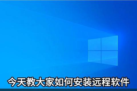 极致流畅智能升级版摄像头调试软件一键精准优化新体验 极致流畅智能升级版摄像头调试软件一键精准优化新体验