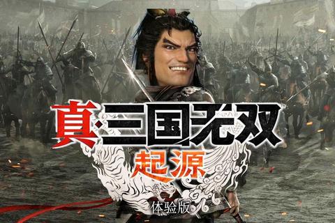 燃情再临极致复刻仿盛大复古传奇经典重生激战无双 燃情再临极致复刻仿盛大复古传奇经典重生激战无双