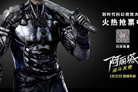 畅享高效剪辑免费视频制作软件轻松打造惊艳视效大片