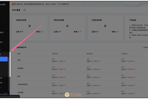 高效智能MySQL管理软件强力赋能数据库极速运维 高效智能MySQL管理软件强力赋能数据库极速运维