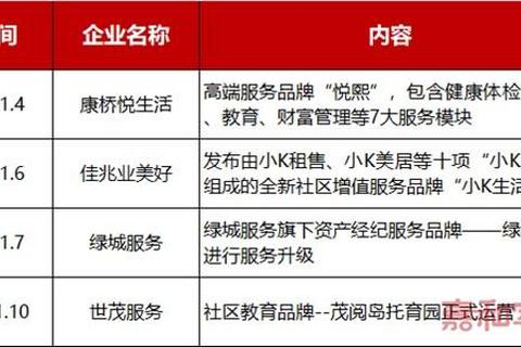 极致畅快惠普驱动程序全方位智能升级焕新体验指南 极致畅快惠普驱动程序全方位智能升级焕新体验指南
