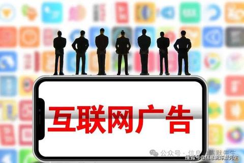 直通车点击软件哪个好?超实用高效工具助你快速提升广告效果 直通车点击软件哪个好?超实用高效工具助你快速提升广告效果
