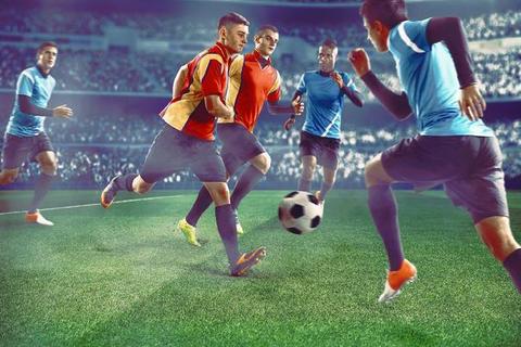 热血沸腾畅玩PES2009下载尽享经典足球盛宴极速体验