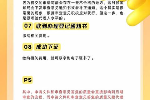 创新突破软件可以申请专利吗权威解答与深度解析指南 创新突破软件可以申请专利吗权威解答与深度解析指南