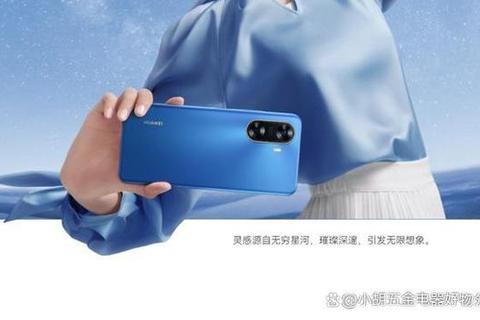 隐秘无忧畅享极速守护虚拟号码软件安全新纪元 隐秘无忧畅享极速守护虚拟号码软件安全新纪元