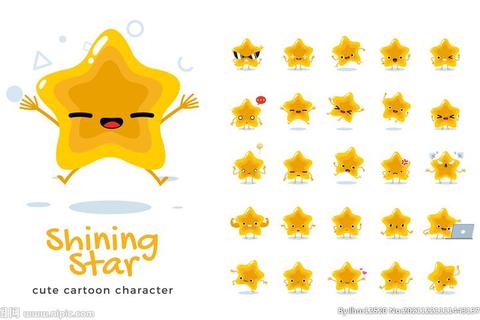 ✨创意爆棚微信表情包软件一键定制专属趣味表情