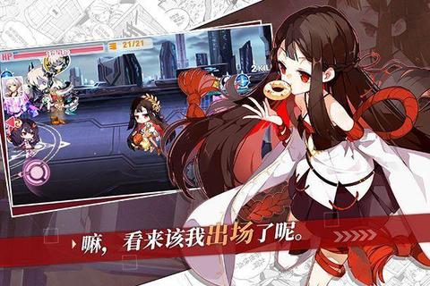 超凡焕新KMPlayer中文版畅爽沉浸超清影音盛宴