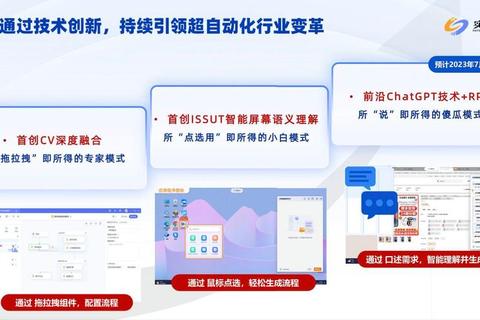 卓越整合开源财务软件引领企业财务智能升级 卓越整合开源财务软件引领企业财务智能升级