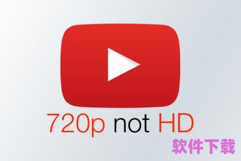 如何轻松下载YouTube视频，获取最高清资源