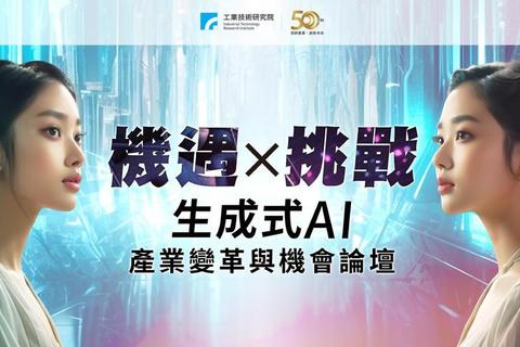 超凡高效智能化学式软件一键生成精准分子结构式 超凡高效智能化学式软件一键生成精准分子结构式