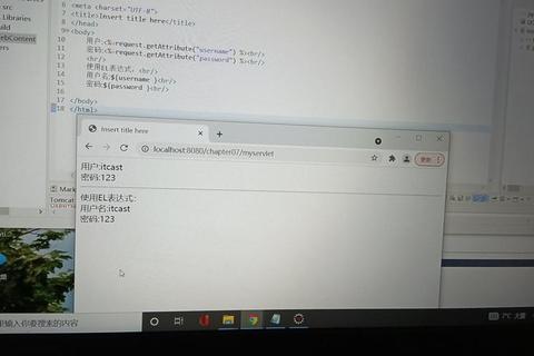 2K18制霸全攻略实战技巧与进阶指南