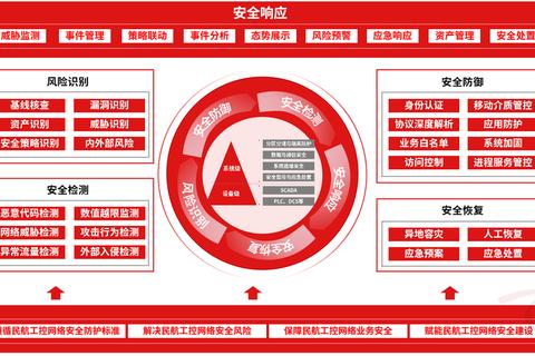 高效精准理正岩土软件赋能复杂工程安全新突破