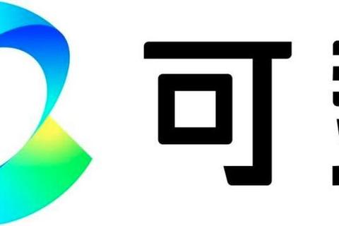 灵动设计触手可及手机软件轻松生成专业级创意LOGO标志 灵动设计触手可及手机软件轻松生成专业级创意LOGO标志
