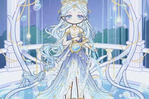 装扮少女三星攻略;《装扮少女三星攻略轻松获取高分的必备技巧》