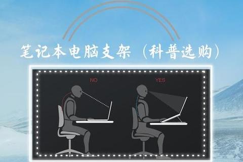 畅快无忧极速获取电脑软件在哪下载终极指南 畅快无忧极速获取电脑软件在哪下载终极指南