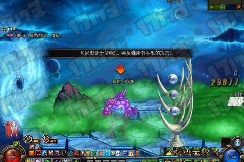 虚无之境终极探秘：全面攻略与实战解析