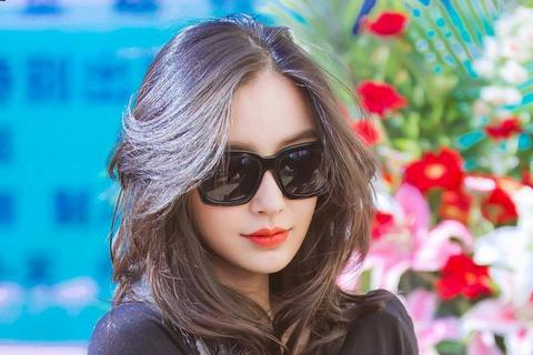 畅快下载美拍软件 即刻定格你的闪耀生活瞬间