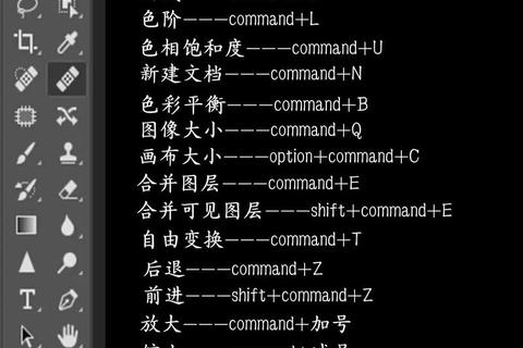 电脑PS用什么软件超实用指南一键解锁高效专业修图技巧 电脑PS用什么软件超实用指南一键解锁高效专业修图技巧