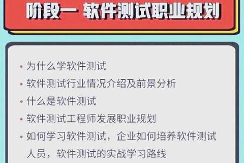 高效精准的软件安全测试进阶实战指南