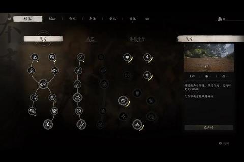 暗黑3全职业精通指南：装备搭配与秘境速通攻略