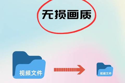 畅快获取免费下载高效极速压缩软件轻松解决文件难题