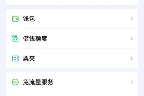 极速智能贴吧顶帖软件一键轻松引爆帖子活跃热度 极速智能贴吧顶帖软件一键轻松引爆帖子活跃热度