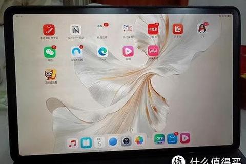 灵动高效联想分屏软件畅享多屏协同新境界 灵动高效联想分屏软件畅享多屏协同新境界