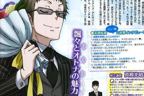 《恶魔幸存者2终极攻略:全路线解析与生存指南》 《恶魔幸存者2终极攻略:全路线解析与生存指南》