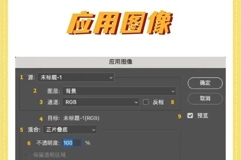 炫酷揭秘PS软件是什么——全方位解析图像处理神奇利器 炫酷揭秘PS软件是什么——全方位解析图像处理神奇利器
