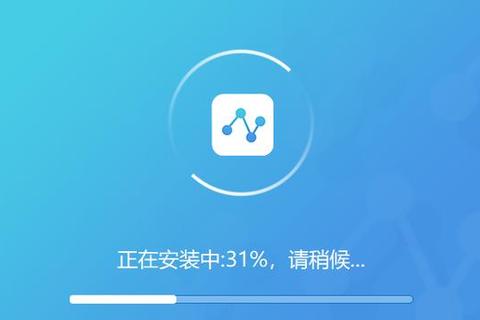 迅捷精准全能磁力搜索软件秒速解锁海量稀缺资源