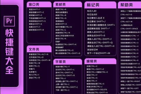高效解锁rp文件的必备实用软件推荐指南 高效解锁rp文件的必备实用软件推荐指南