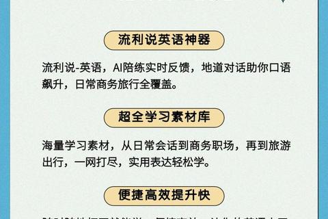 《趣味互动轻松学:高效进阶软件英语实战全攻略》