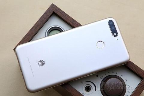 极速畅享中关村海量手机软件下载权威平台 极速畅享中关村海量手机软件下载权威平台