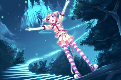 《梦见之药》全流程解谜与结局深度解析 《梦见之药》全流程解谜与结局深度解析